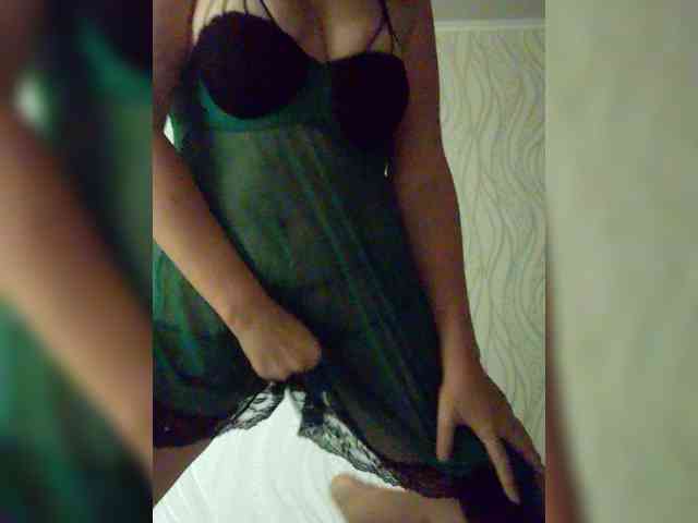 Sweetlady1
