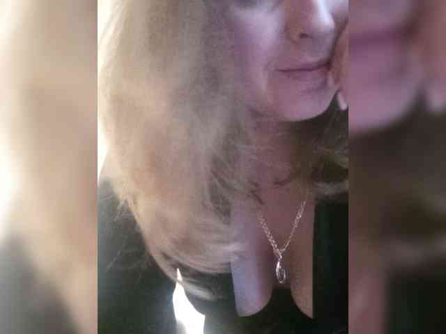 Sweetlady1