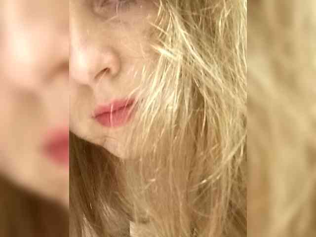 Sweetlady1 webcam