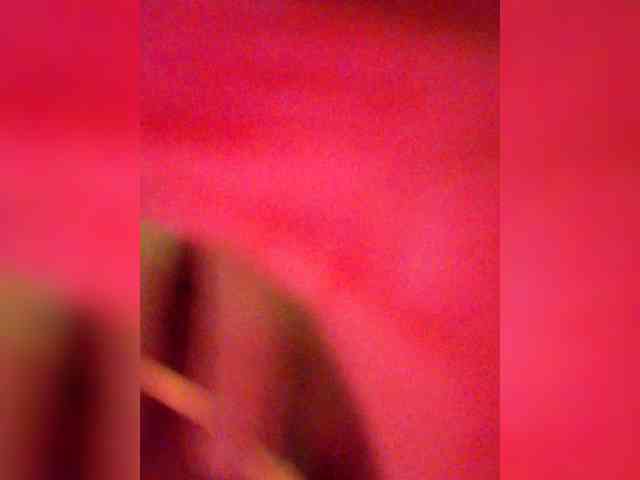 Sweetlady1