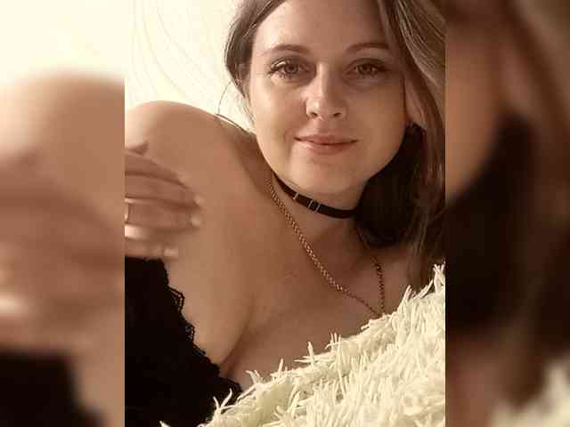 Sweetlady1