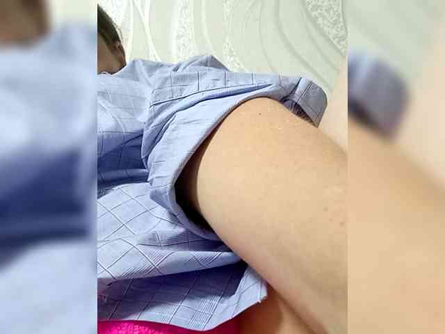 Sweetlady1