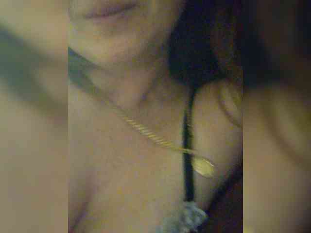 Sweetlady1