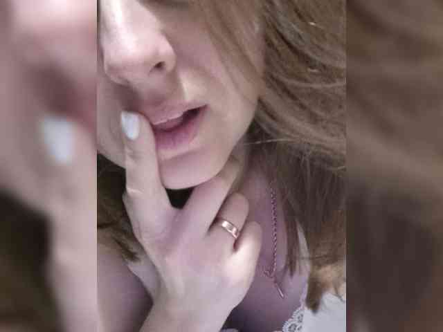 Sweetlady1