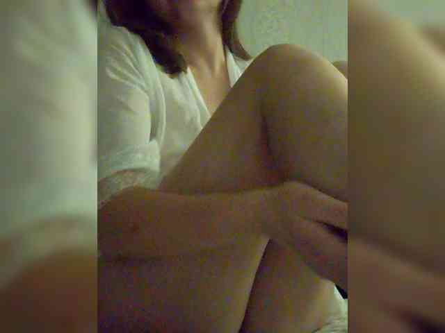 Sweetlady1 webcam