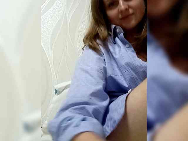 Sweetlady1
