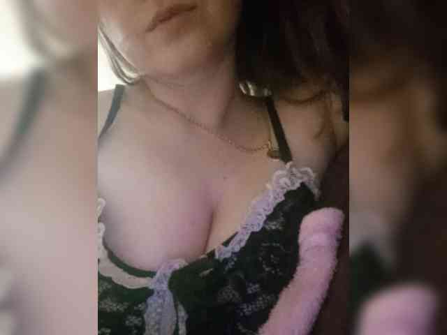 Sweetlady1
