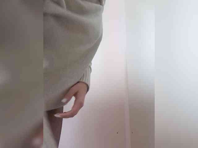 Sweetlady1