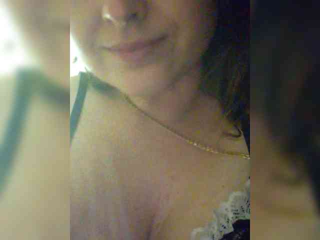 Sweetlady1 webcam