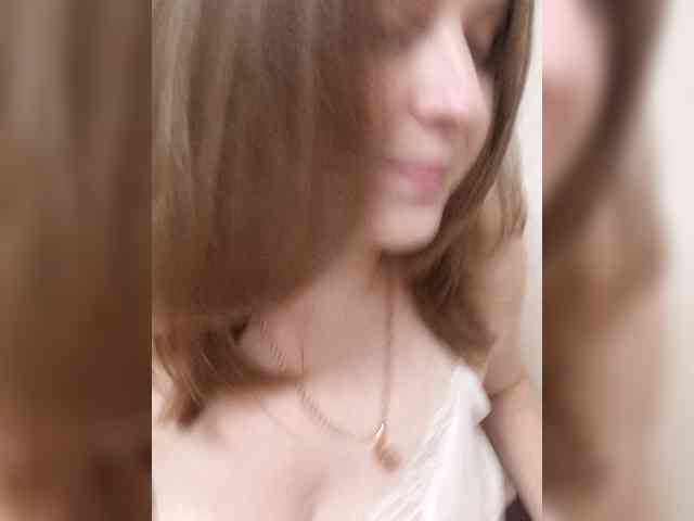 Sweetlady1
