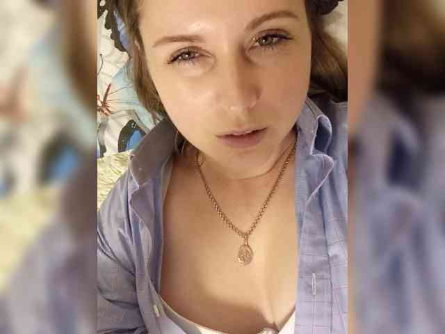 Sweetlady1