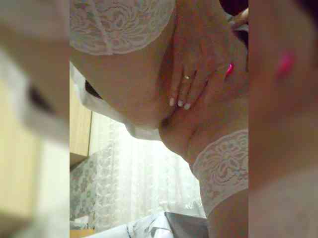 Sweetlady1