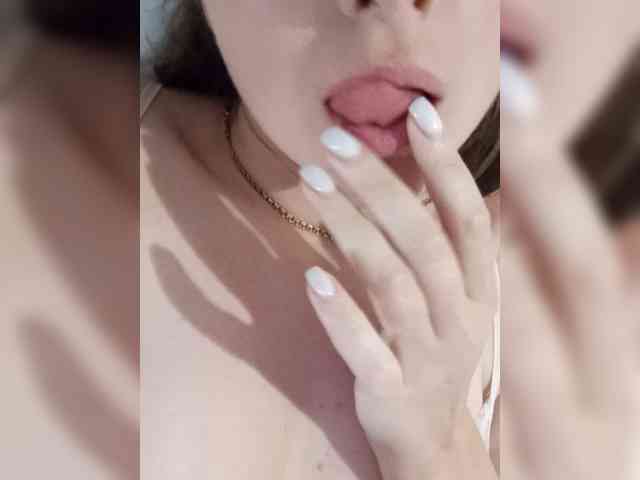 Sweetlady1