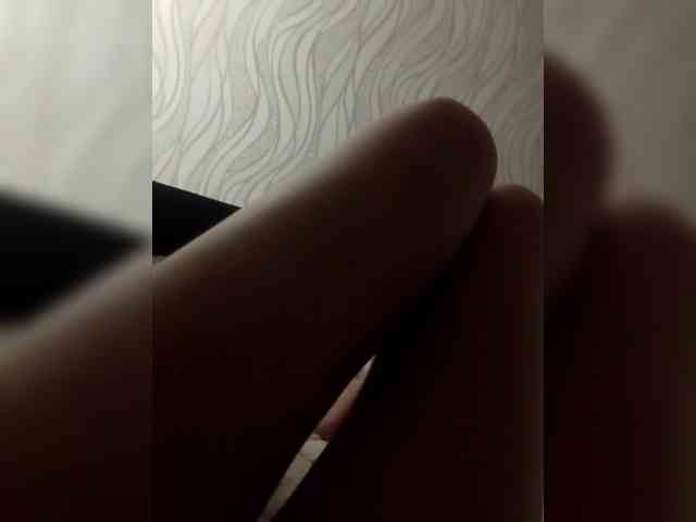 Sweetlady1