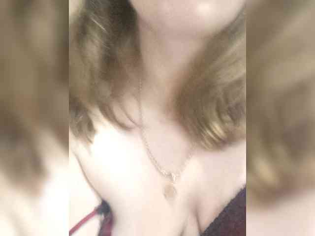 Sweetlady1