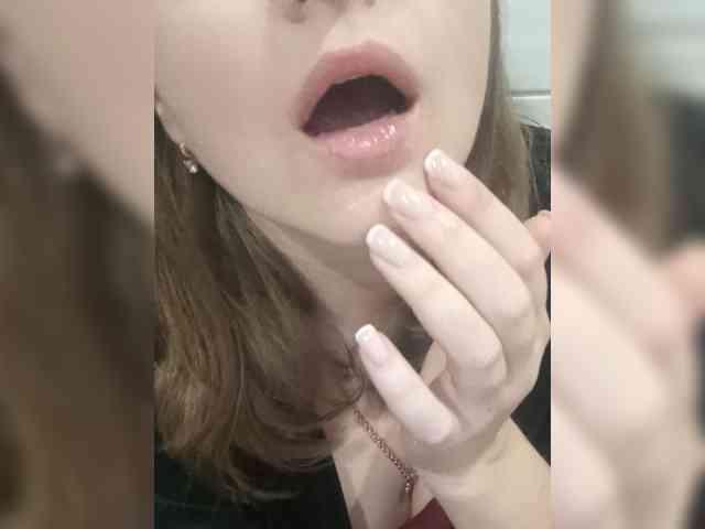 Sweetlady1