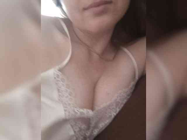 Sweetlady1