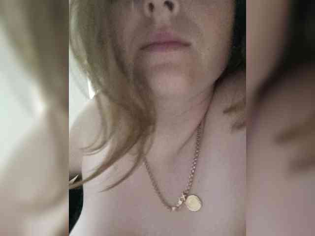 Sweetlady1