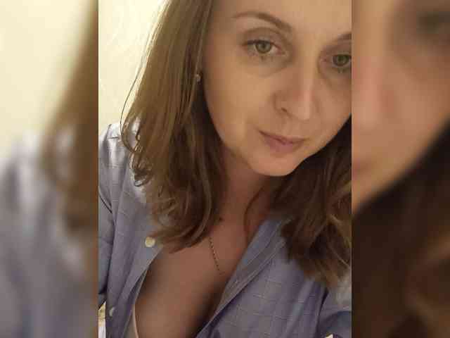 Sweetlady1 webcam