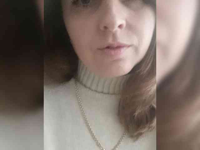 Sweetlady1