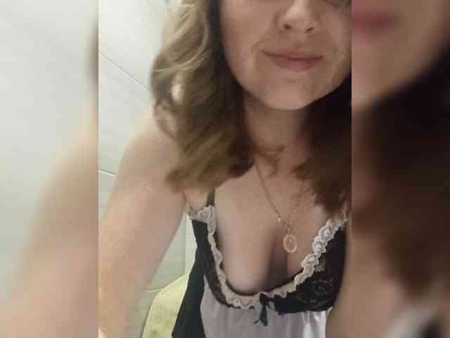 Sweetlady1