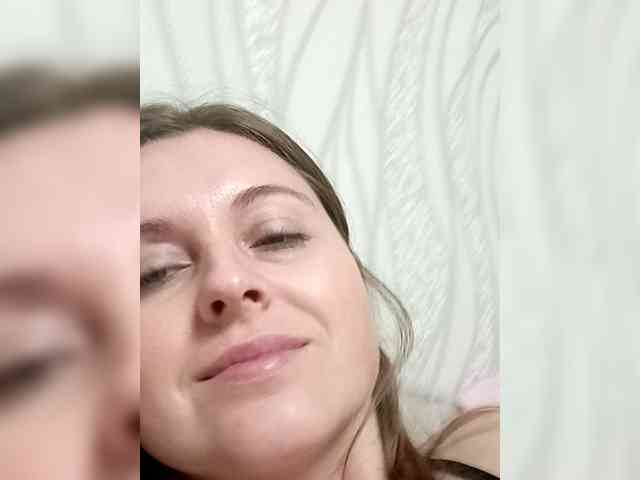Sweetlady1