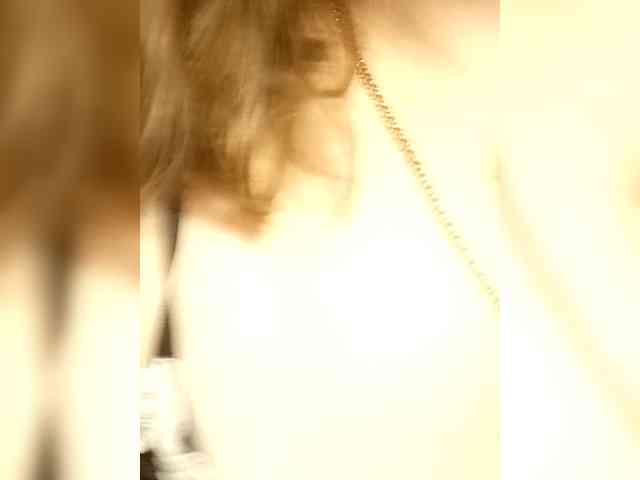 Sweetlady1 webcam