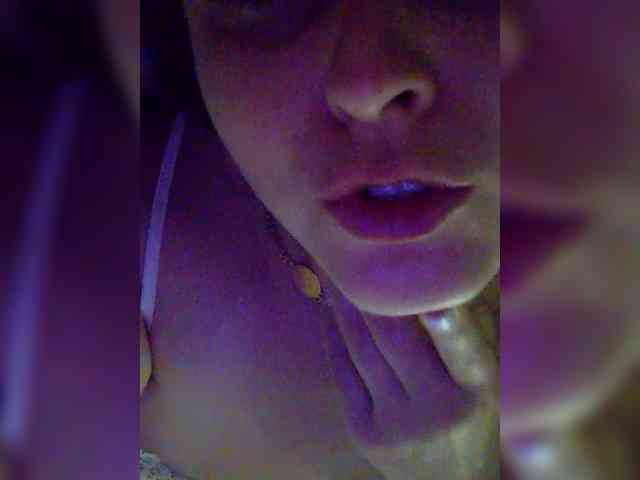Sweetlady1 webcam