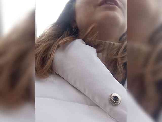 Sweetlady1