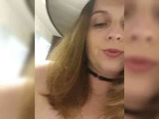 Sweetlady1