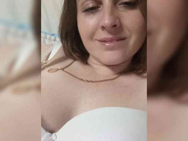 Sweetlady1