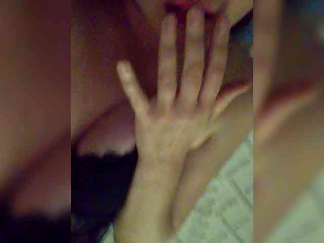 Sweetlady1 webcam