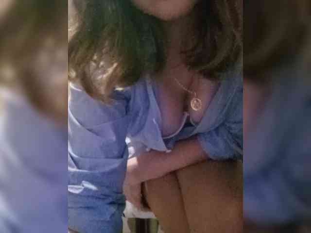 Sweetlady1 webcam