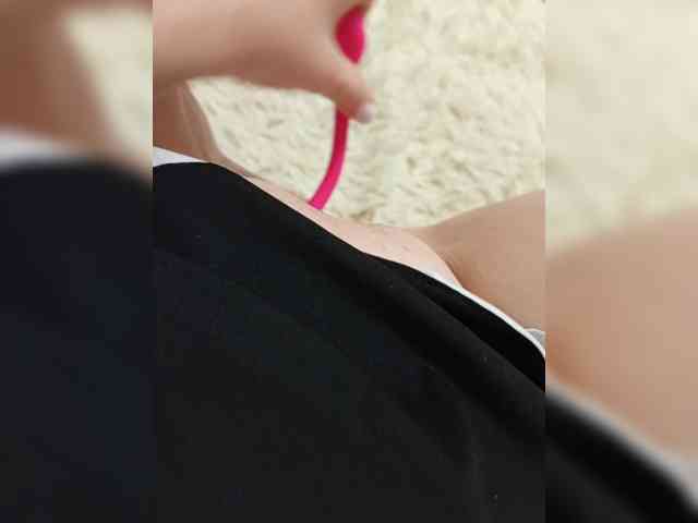 Sweetlady1
