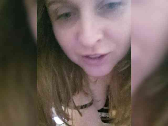 Sweetlady1