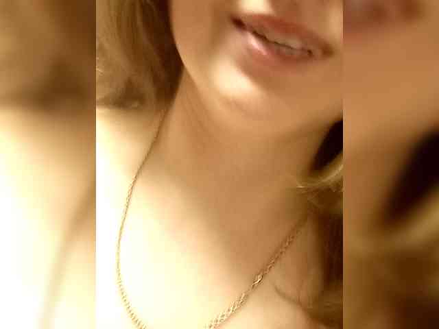 Sweetlady1
