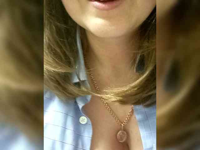 Sweetlady1
