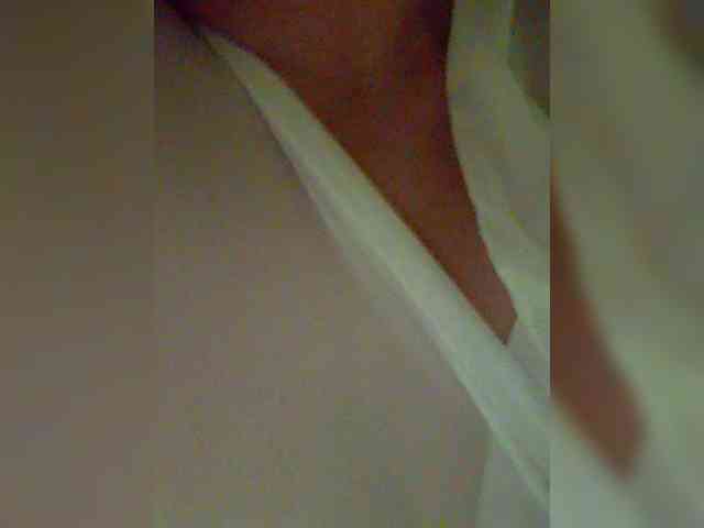 Sweetlady1