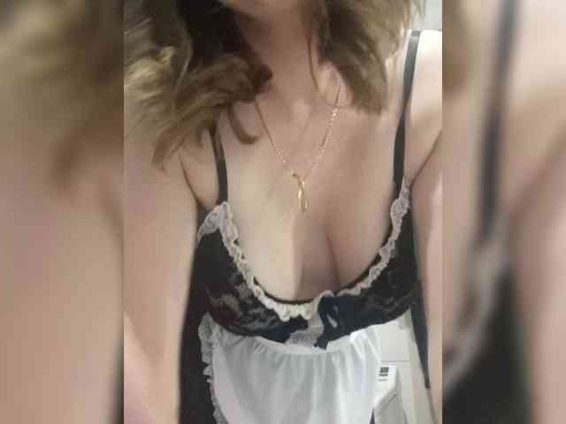 Sweetlady1