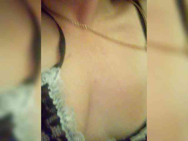 Sweetlady1 webcam