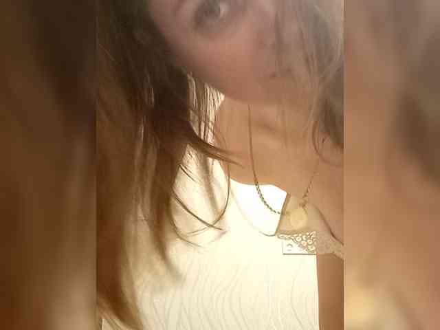 Sweetlady1