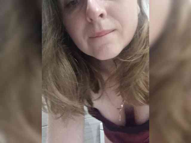 Sweetlady1