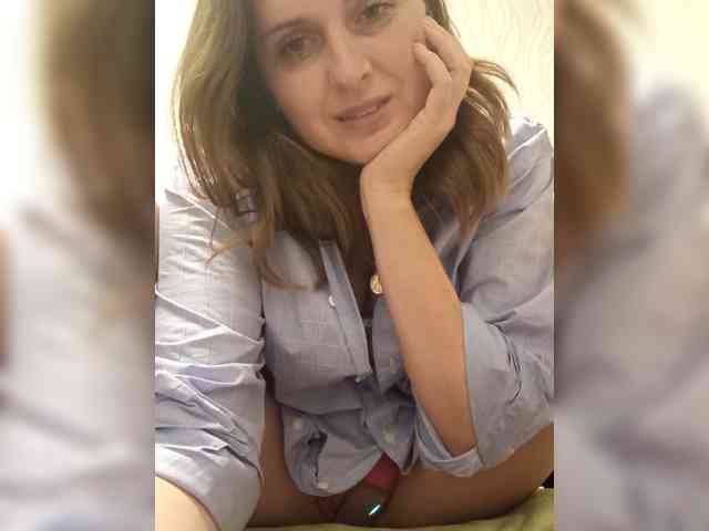 Sweetlady1