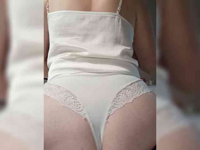 Sweetlady1 webcam
