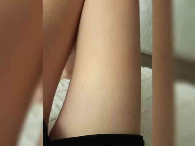 Sweetlady1 webcam