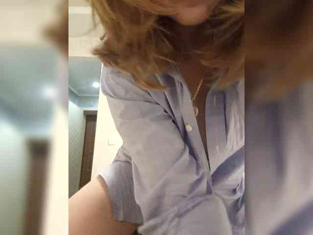 Sweetlady1