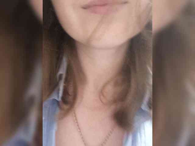 Sweetlady1
