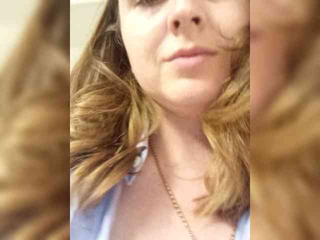 Sweetlady1