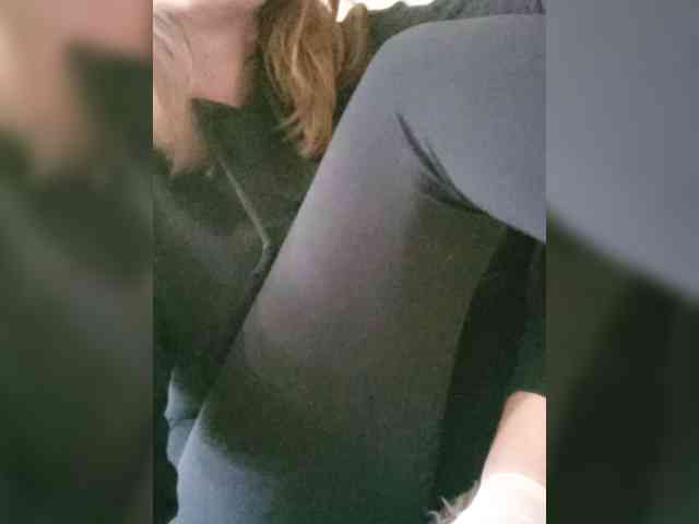 Sweetlady1 webcam