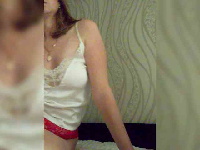 Sweetlady1 webcam